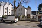 Grundstück Brühl - 450.000&euro; | Angebot:26439731