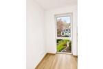Einfamilienhaus Siegen Kaan-Marienborn - 4 Zimmer, 118 m&sup2;, 1.630&euro; | Angebot:26617931