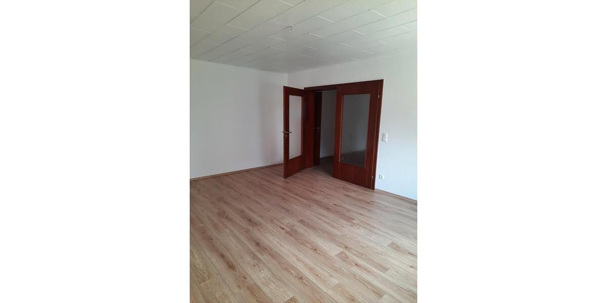 Erdgeschoßwohnung Bad Soden-Salmünster Salmünster - 1 Zimmer, 70 m&sup2;, 640&euro; | Angebot:26396328