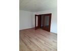 Erdgeschoßwohnung Bad Soden-Salmünster Salmünster - 1 Zimmer, 70 m&sup2;, 640&euro; | Angebot:26396328