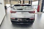 Opel Grandland 1.6 300 GS Line 1.Hand Hybrid 4 14.150 km 22.120 &euro; Lich 35423