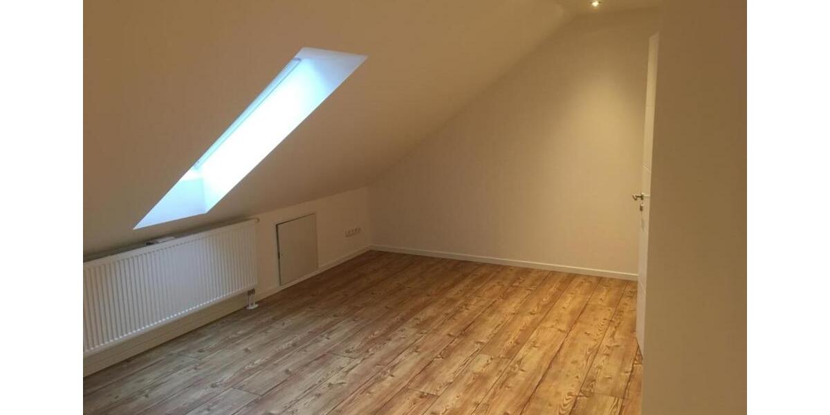 Reihenhaus Neuruppin - 449.000&euro; | Angebot:25268823