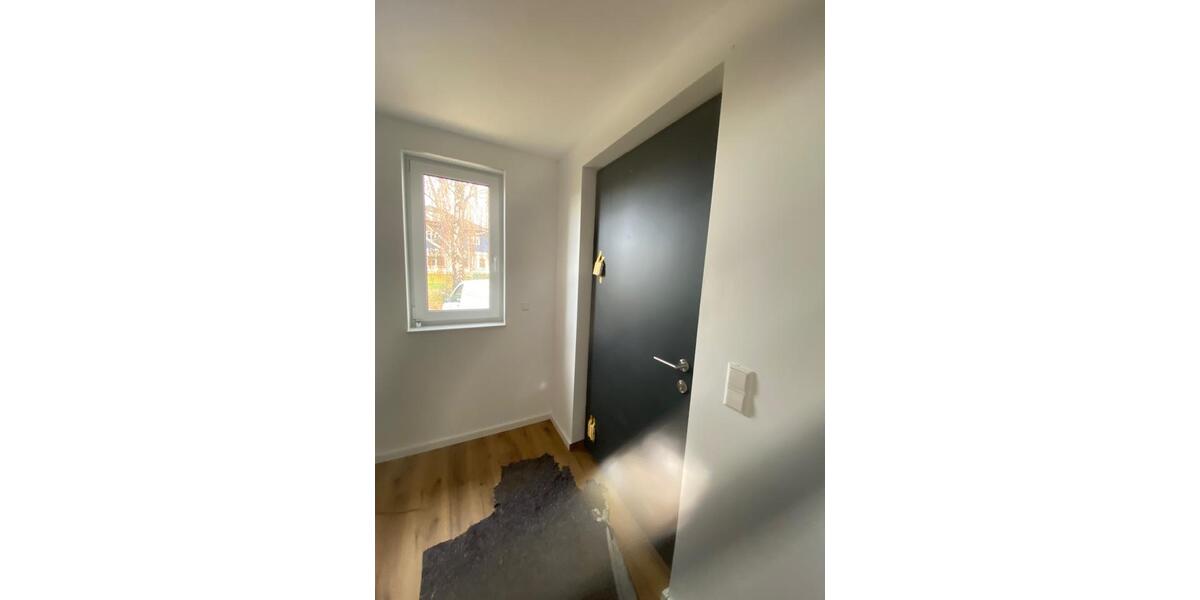 Einfamilienhaus 4 zimmer