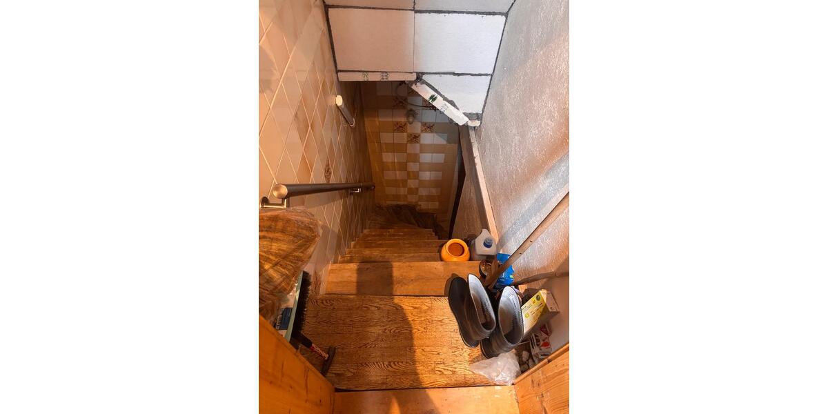 Einfamilienhaus Huy - 2.5 Zimmer, 85 m&sup2;, 79.000&euro; | Angebot:25407548