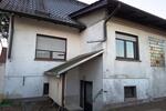 Einfamilienhaus Annaburg - 110.000&euro; | Angebot:25374235