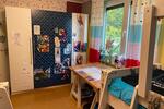 Bungalow Langwedel - 4 Zimmer, 116 m&sup2;, 305.000&euro; | Angebot:17801559