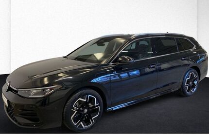 VW Passat 17.568 km 45.885 &euro; Leipzig 04178