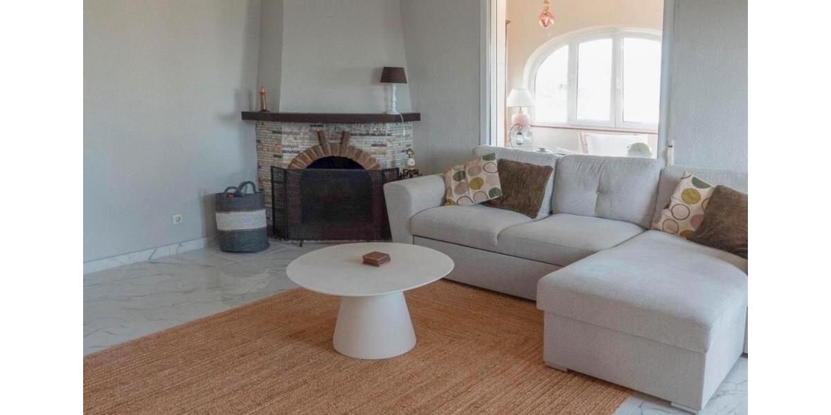 Ferienimmobilie Stuttgart - 250&euro; | Angebot:25881035