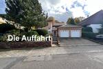 Einfamilienhaus Schlangenbad - 6 Zimmer, 174 m&sup2;, 2.500&euro; | Angebot:26670174