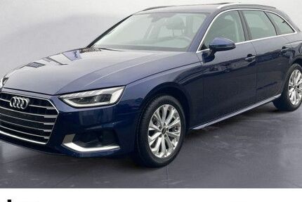 Audi A4 93.710 km 26.690 &euro; Ettlingen 76275