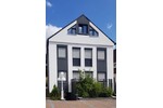 Gepflegtes Aparthotel mit 7 Gästezimmern, separatem Apartment und 5 Stellplätzen. - Gewerbeobjekt Herzogenaurach 10809572132 | Angebot:27720234