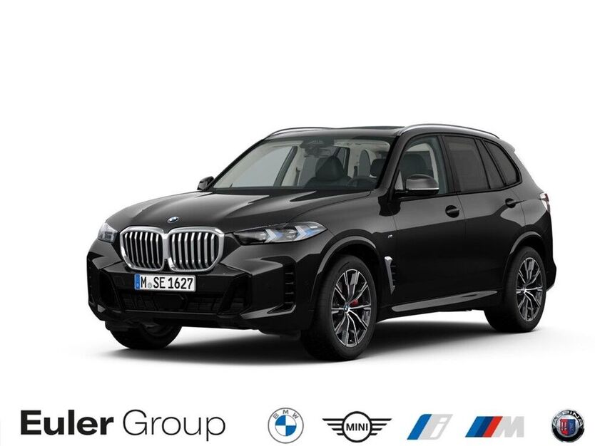 X5