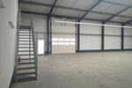 Gewerbeobjekt Wardenburg - 2.950&euro; | Angebot:22993448