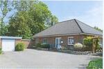 Bungalow Medelby - 3 Zimmer, 104 m&sup2;, 860&euro; | Angebot:26443881
