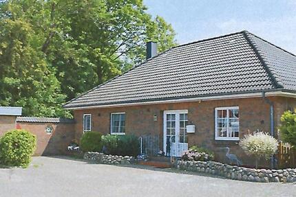 Haus Medelby - 3 Zimmer, 104 m&sup2;, 860&euro; | Angebot:26443881