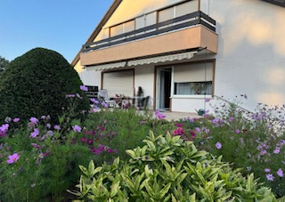 Reihenendhaus Frankenthal (Pfalz) Mörsch - 6 Zimmer, 170 m&sup2;, 489.800&euro; | Angebot:25176176