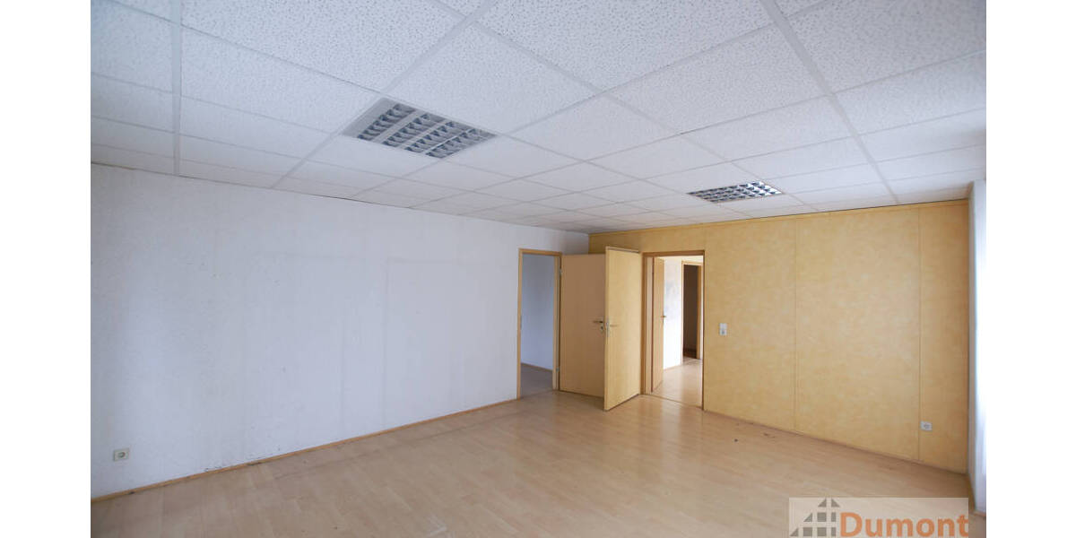 Gewerbeobjekt Merseburg - 691.000&euro; | Angebot:25729487