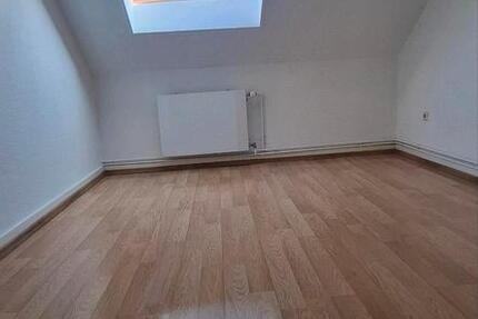 Wohnung Rheinberg - 2 Zimmer, 45 m&sup2;, 650&euro; | Angebot:25872739