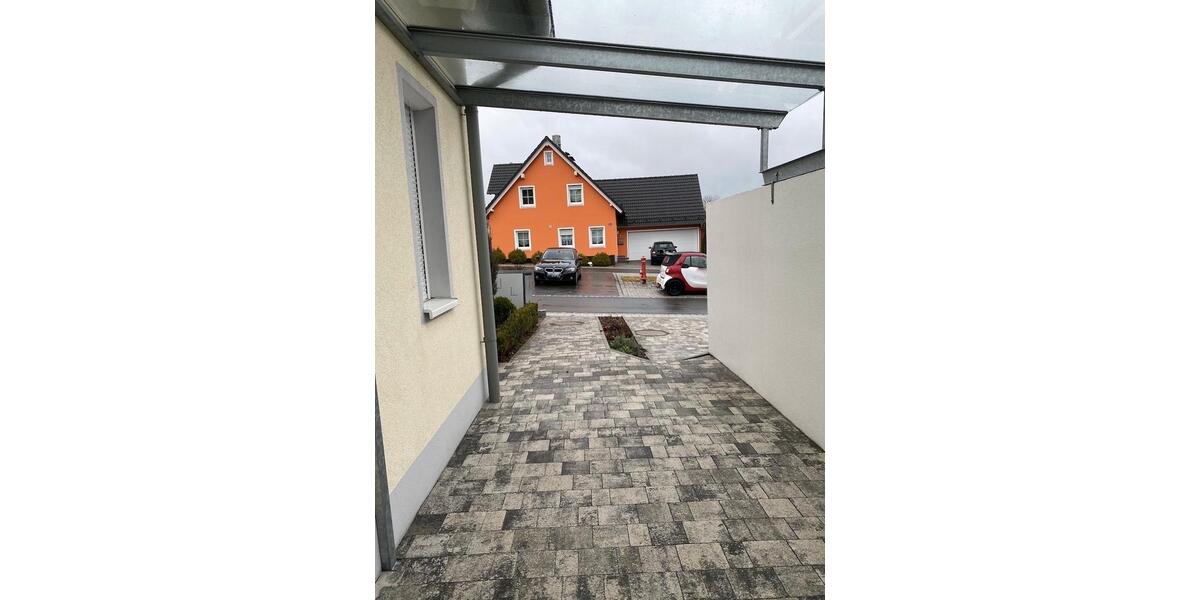 Einfamilienhaus Grafenwöhr - 5 Zimmer, 128 m&sup2;, 520.000&euro; | Angebot:26262505