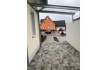 Einfamilienhaus Grafenwöhr - 5 Zimmer, 128 m&sup2;, 520.000&euro; | Angebot:26262505