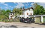 Etagenwohnung Trostberg - 3 Zimmer, 85 m&sup2;, 149.000&euro; | Angebot:26629004