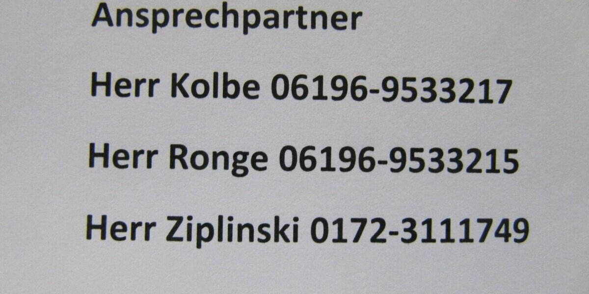 Renault Twingo Equilibre , Touchscreen, Klimaautom. 36.383 km 13.450 € Schwalbach/Taunus 65824