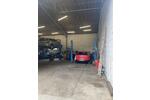Gewerbeobjekt Hanau Großauheim - 4.000&euro; | Angebot:25772556