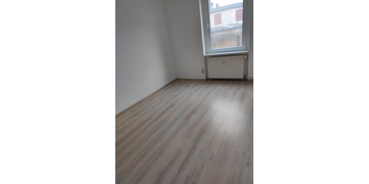 Erdgeschoßwohnung Friedland - 2 Zimmer, 50 m&sup2;, 270&euro; | Angebot:26728589