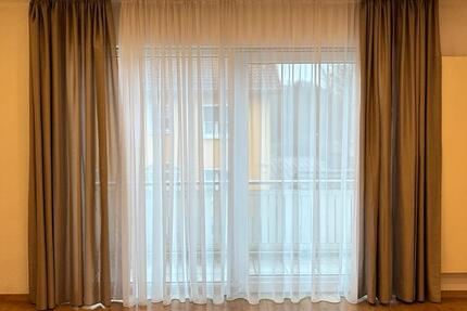 4-Zimmer Wohnung 91 qm in Illertissen 4 zimmer