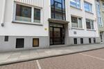 Gewerbeobjekt Bremen - 1.950&euro; | Angebot:26665507