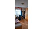 Dachgeschoßwohnung Wangen im Allgäu - 3 Zimmer, 85 m&sup2;, 278.000&euro; | Angebot:25753543