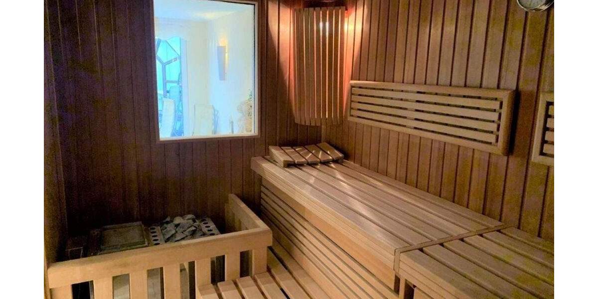 Gewerbeobjekt Lügde Elbrinxen - 3 Zimmer, 695.000&euro; | Angebot:25743922