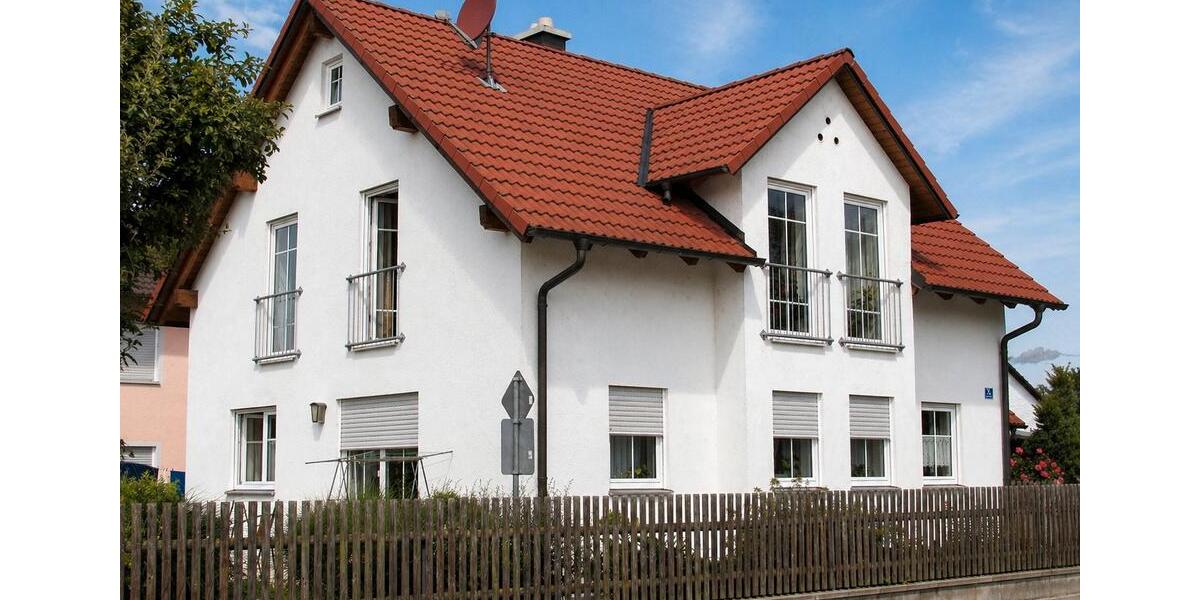 Einfamilienhaus Neustadt an der Donau - 5 Zimmer, 120 m&sup2;, 579.000&euro; | Angebot:26375122