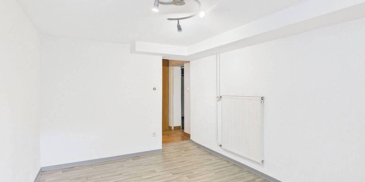 Reihenmittelhaus Essen Fischlaken - 5 Zimmer, 152 m&sup2;, 499.000&euro; | Angebot:26258706