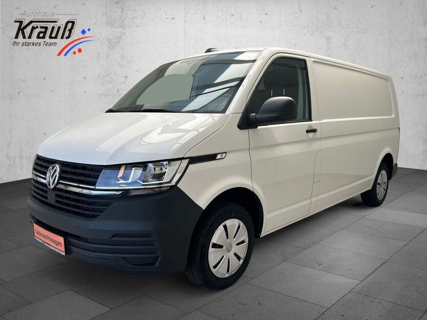 T6 Transporter