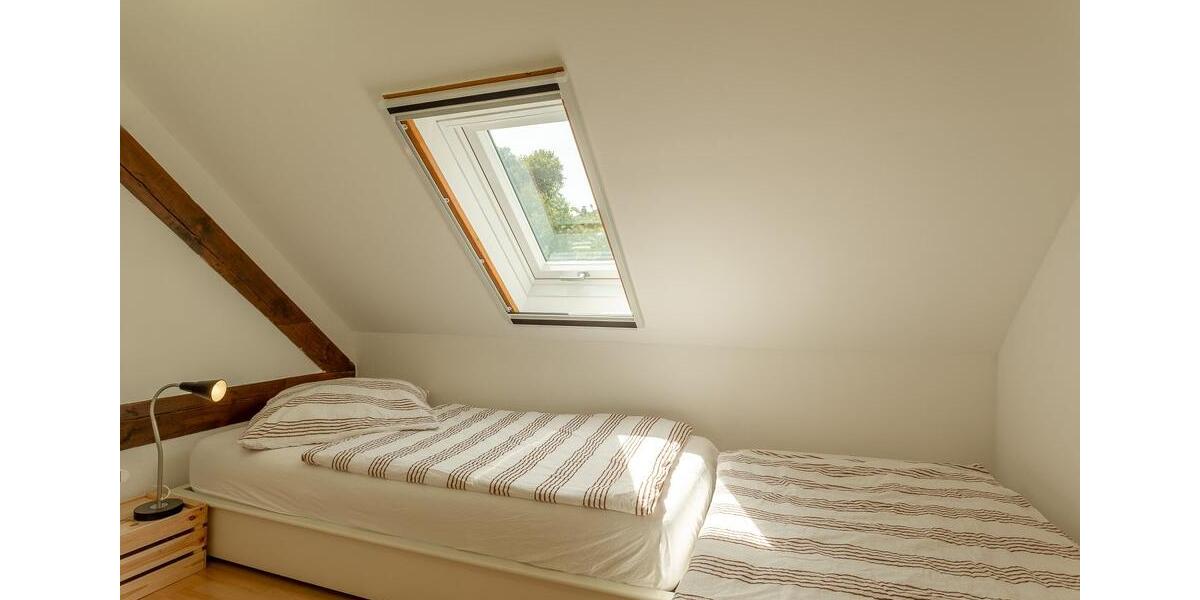 Einfamilienhaus Jünkerath - 3 Zimmer, 80 m&sup2;, 178.000&euro; | Angebot:26824403
