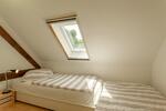 Einfamilienhaus Jünkerath - 3 Zimmer, 80 m&sup2;, 178.000&euro; | Angebot:26824403