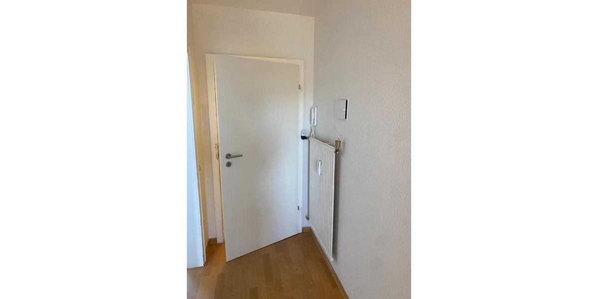 Etagenwohnung Aachen Aachen-Mitte - 2 Zimmer, 60 m&sup2;, 650&euro; | Angebot:26661767
