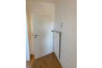 Etagenwohnung Aachen Aachen-Mitte - 2 Zimmer, 60 m&sup2;, 650&euro; | Angebot:26661767