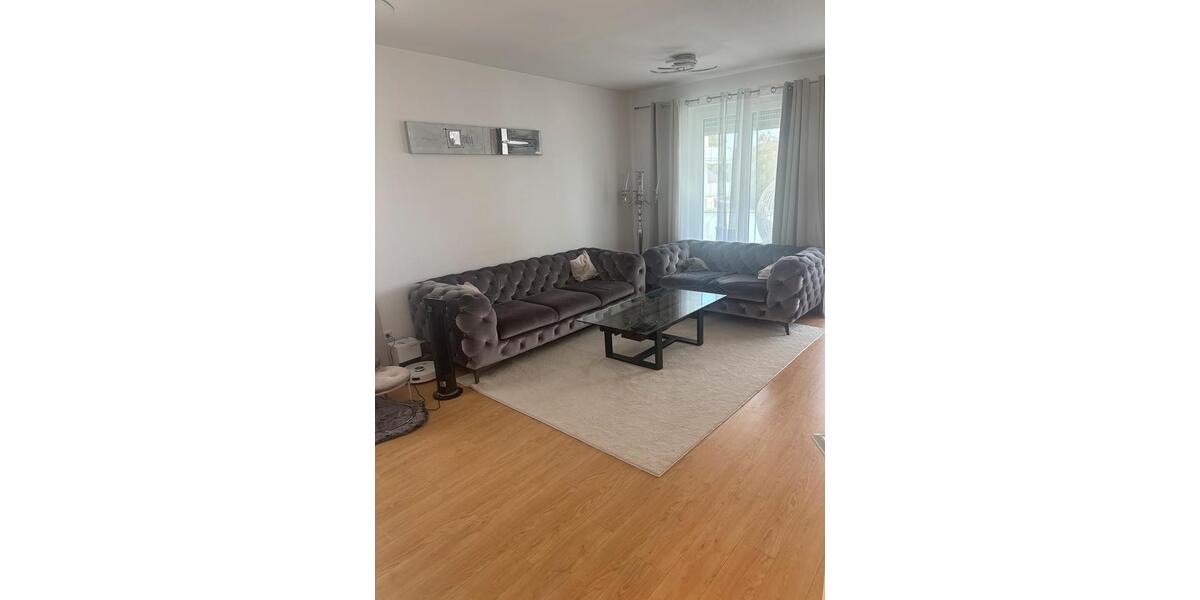 Etagenwohnung Rheinfelden (Baden) - 3.5 Zimmer, 123 m&sup2;, 475.000&euro; | Angebot:26957473