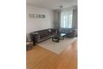 Etagenwohnung Rheinfelden (Baden) - 3.5 Zimmer, 123 m&sup2;, 475.000&euro; | Angebot:26957473
