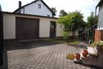 Mehrfamilienhaus, Wohnhaus Röthenbach an der Pegnitz - 10 Zimmer, 200 m&sup2;, 850.000&euro; | Angebot:26775934