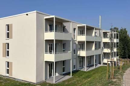 Wohnung zum Mieten in Bad Kreuznach 761 € 56.4 m²