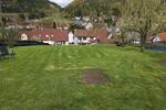 Mehrfamilienhaus, Wohnhaus Burladingen - 9 Zimmer, 228 m&sup2;, 395.000&euro; | Angebot:26786020