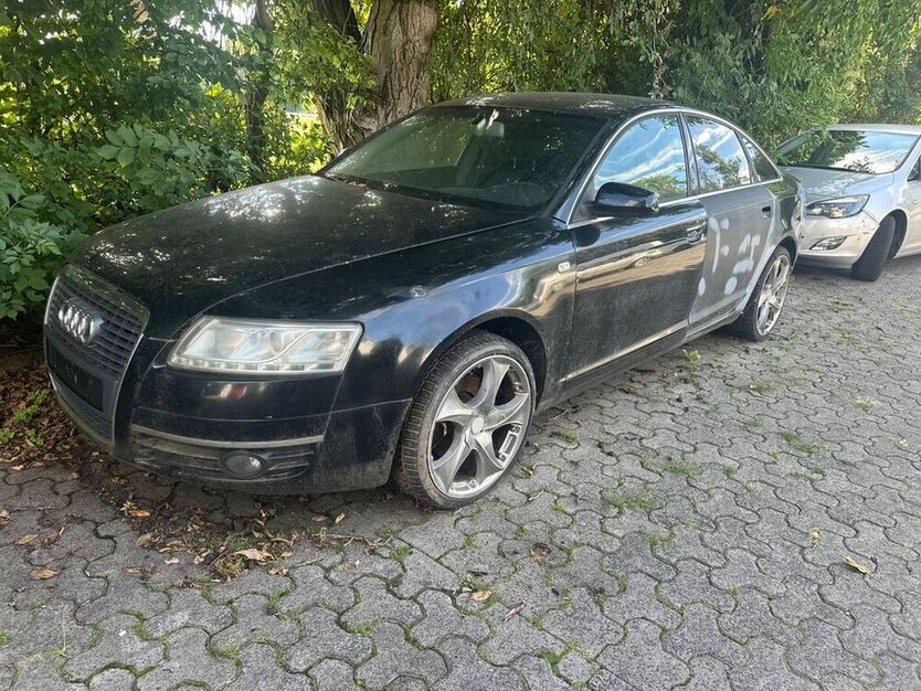A6