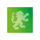Sachbearbeiter/in Betreuungsbehörde (m/w/d)