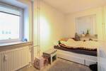 Etagenwohnung Magdeburg Stadtfeld Ost - 3 Zimmer, 63 m&sup2;, 110.000&euro; | Angebot:26189170