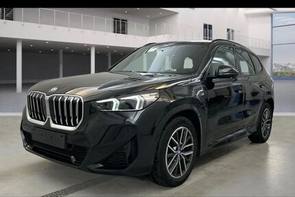 BMW X1 65.000 km 36.295 &euro; Bornheim 53332