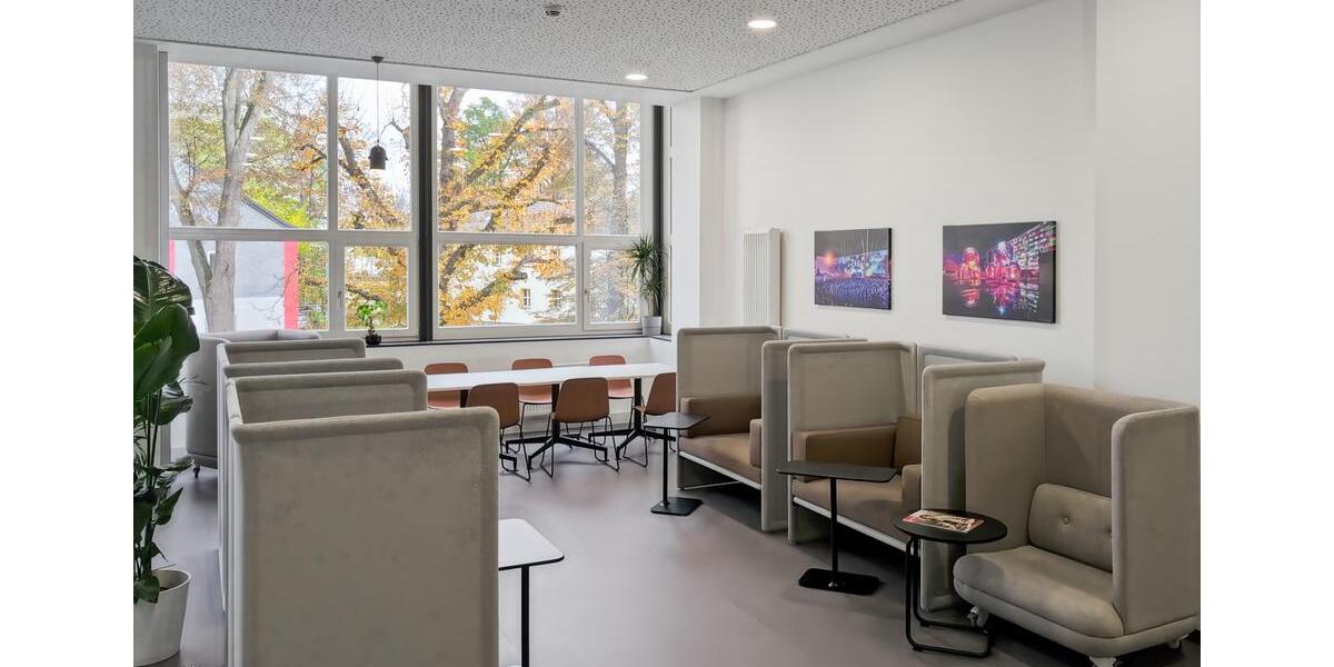 Gewerbeobjekt Pegnitz - 718&euro; | Angebot:23015860