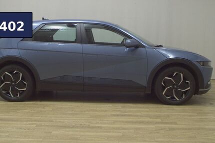 Hyundai IONIQ 5 28.488 km 25.980 &euro; Bremen / Arsten 28279